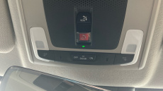 Honda HR-V 1.5 eHEV Advance 5dr CVT Hybrid Hatchback